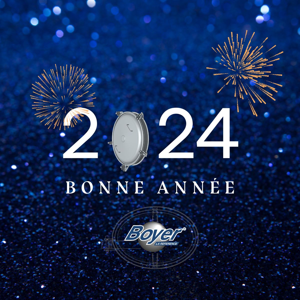 annee_2024