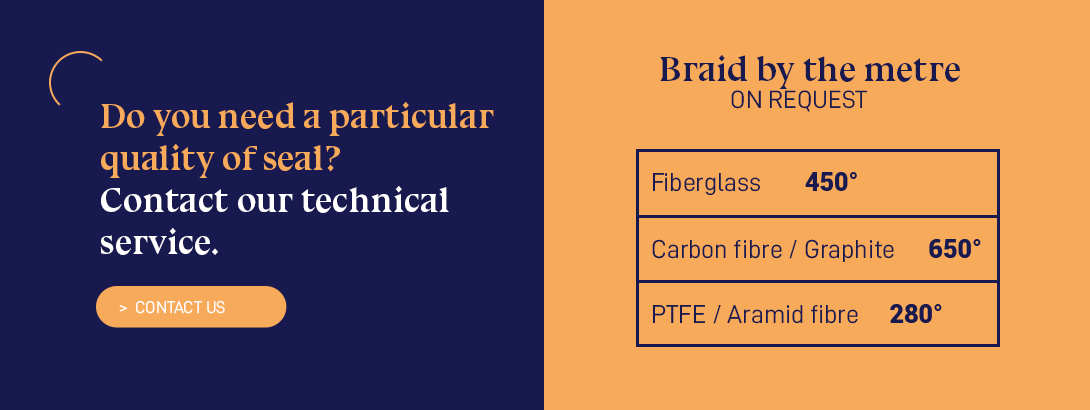 boyer_baniere_joints